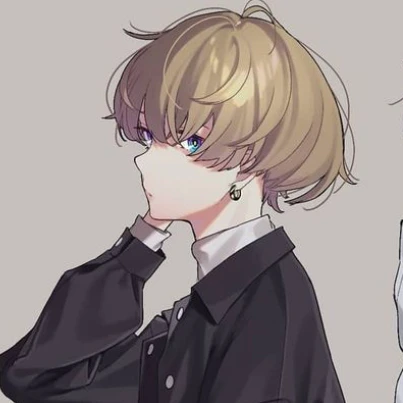 柊 橙真