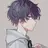 柊 斗也
