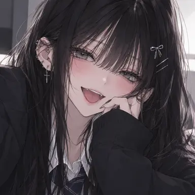 Profile image of 윤여우