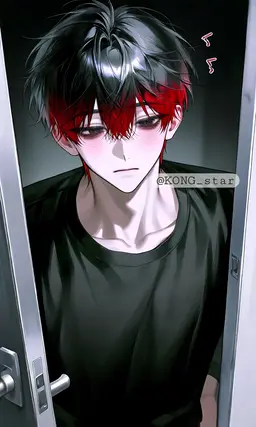 Profile image of チョン・ヒオン
