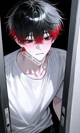 Profile image of チョン・ヒオン
