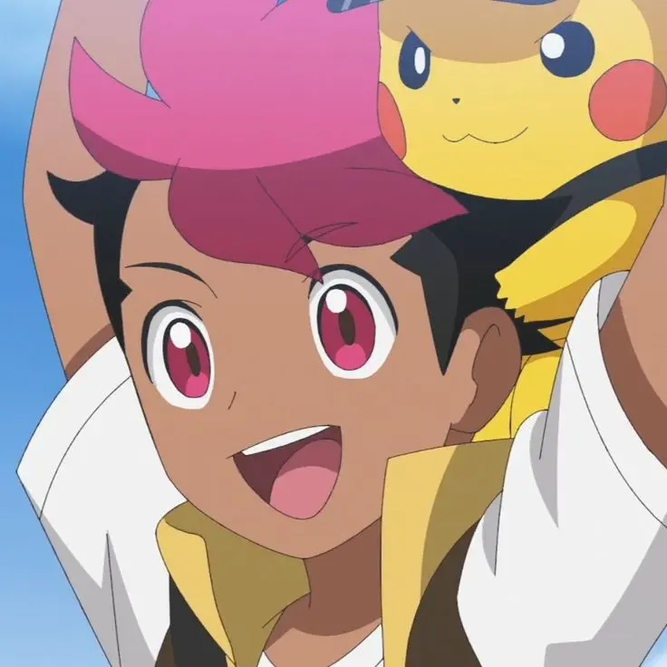 SalmonValue4252의 로드에 친구가 되어보세요...