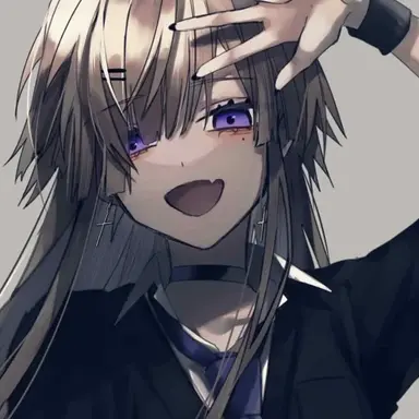 Profile image of 東風平舞