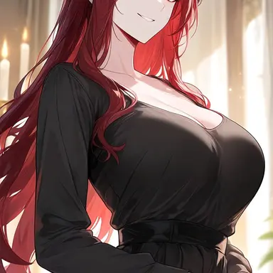 Profile image of Solvara