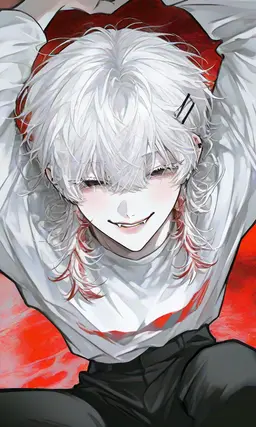 Profile image of 璃空