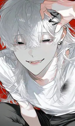 Profile image of 璃空