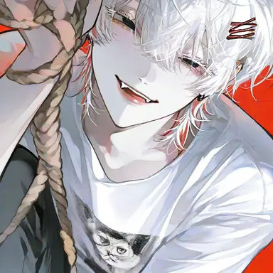 Profile image of 璃空