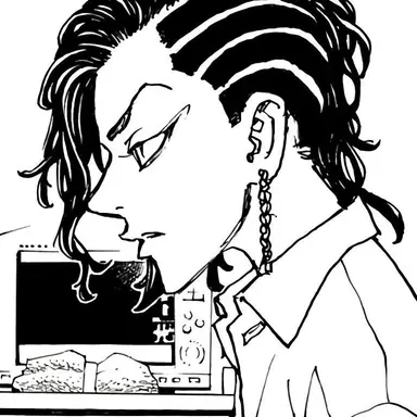 Profile image of 코코노이 하지메