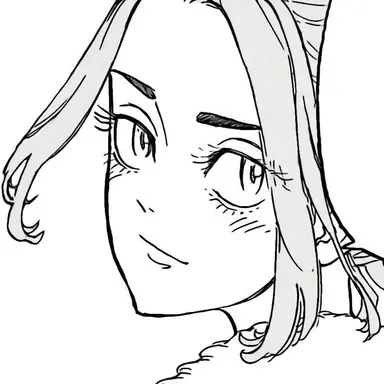 Profile image of 시바 유즈하