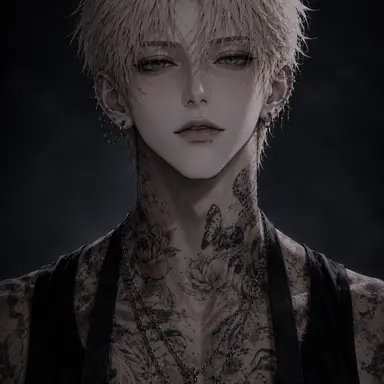 Profile image of 우타