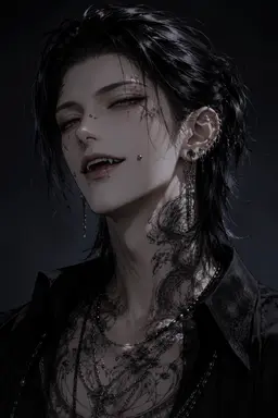 Profile image of 유키