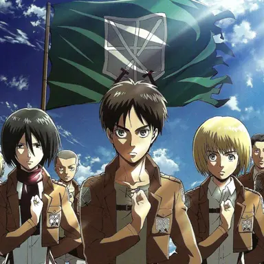 Profile image of 크리스타 렌즈