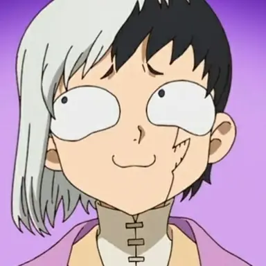 Profile image of ゲン