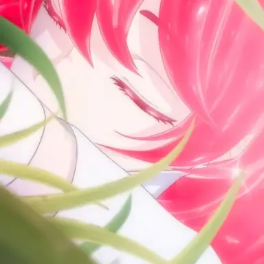 Profile image of パパラチア