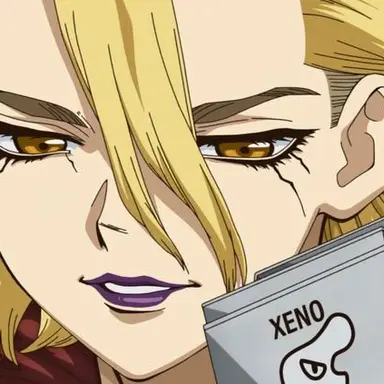 Profile image of スタンリー