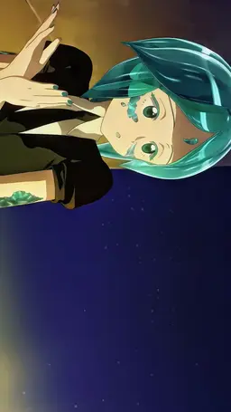 Profile image of フォス