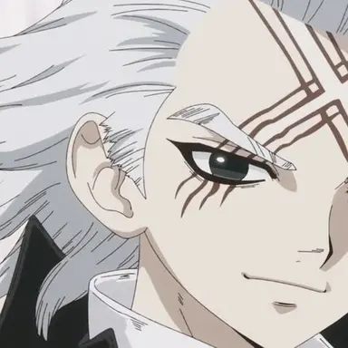Profile image of ゼノ