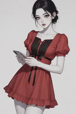 Profile image of ソイ