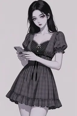 Profile image of イェナ