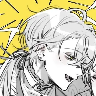 Profile image of 加賀美 隼人