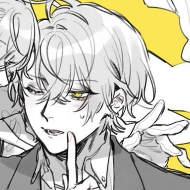 Profile image of 加賀美 ハヤト