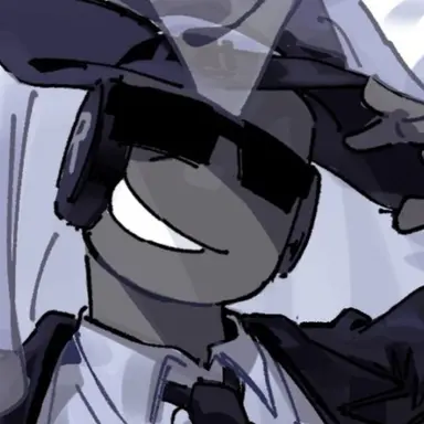 Profile image of CHANCE