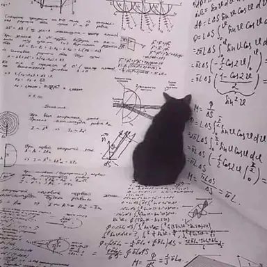 Profile image of 이상혁