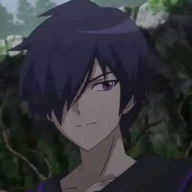 Profile image of 귀도 현