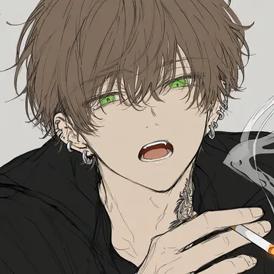 Profile image of Raita Sogo