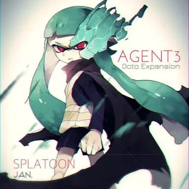 Profile image of 대원 3호