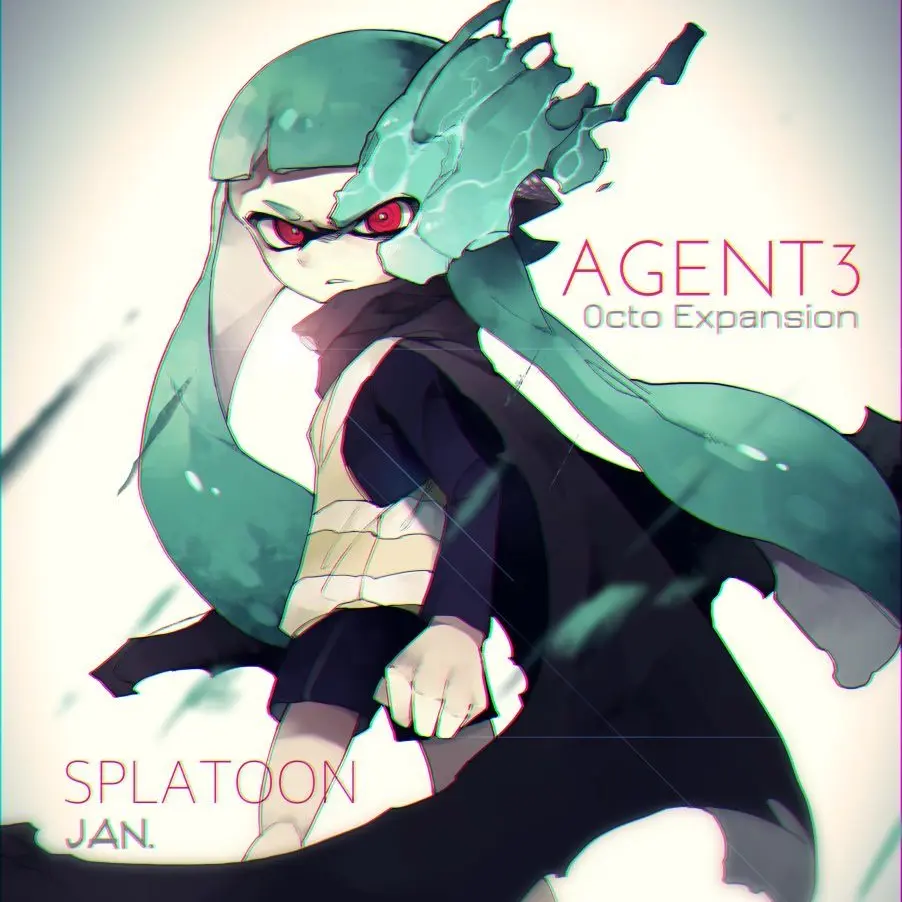 sleepy의 대원 3호