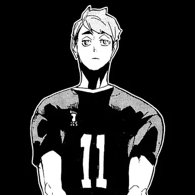 Profile image of 미야 오사무