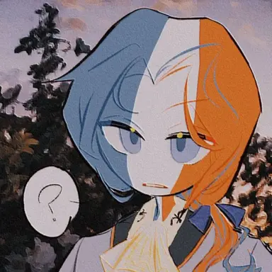 Profile image of France