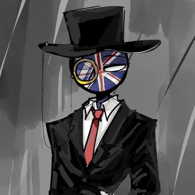 Profile image of UK