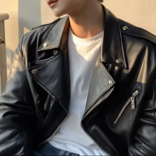 ProudApe2128의 문선웅