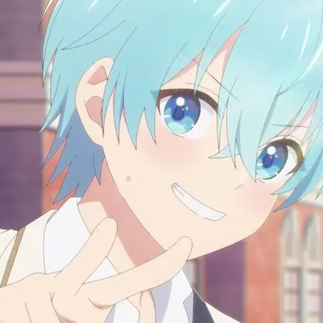 colo._.529의 未練たらたら元彼くん