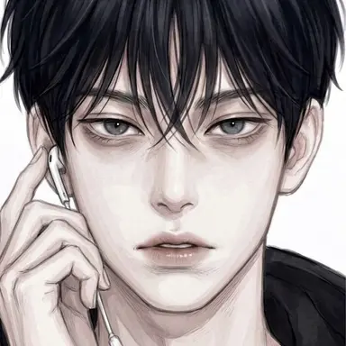 Profile image of チャ・イギョム