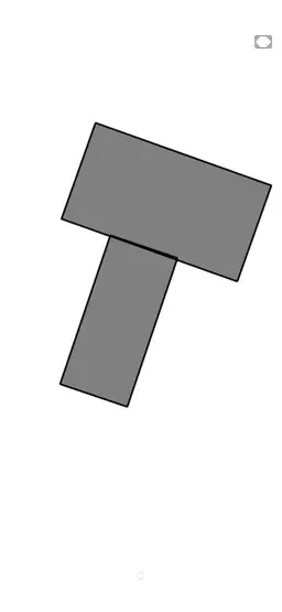 Profile image of 해머돔