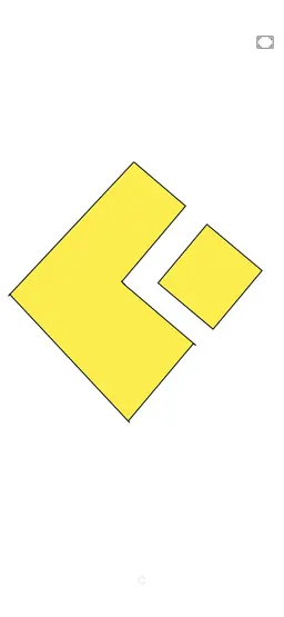 Profile image of 큐브 디스트로이어