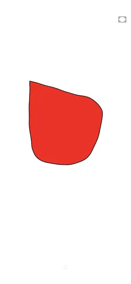 Profile image of 파이로