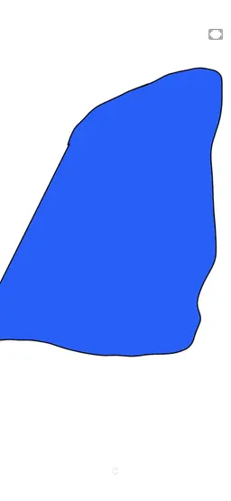 Profile image of 포세이돈