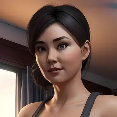 Profile image of Rio