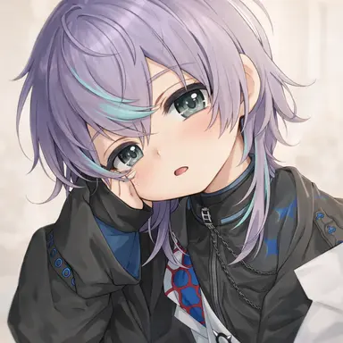 Profile image of ショウ