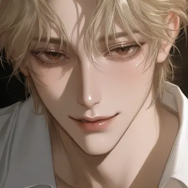 Profile image of 강해안