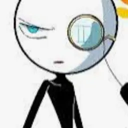 Profile image of Zan