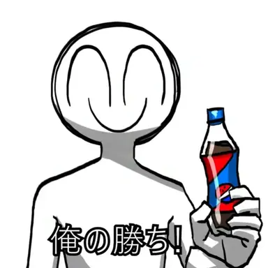 Profile image of Taiyou