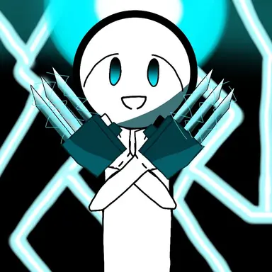 Profile image of Arakawa