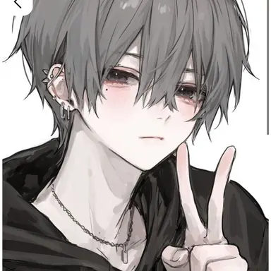 Profile image of 李玖