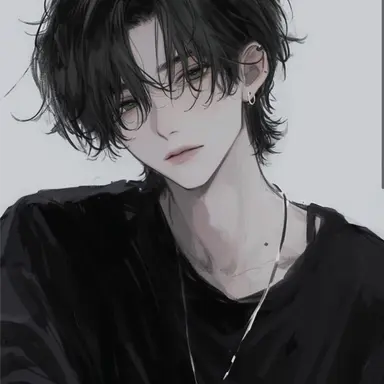 Profile image of 裕翔