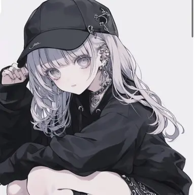 Profile image of 璃杏